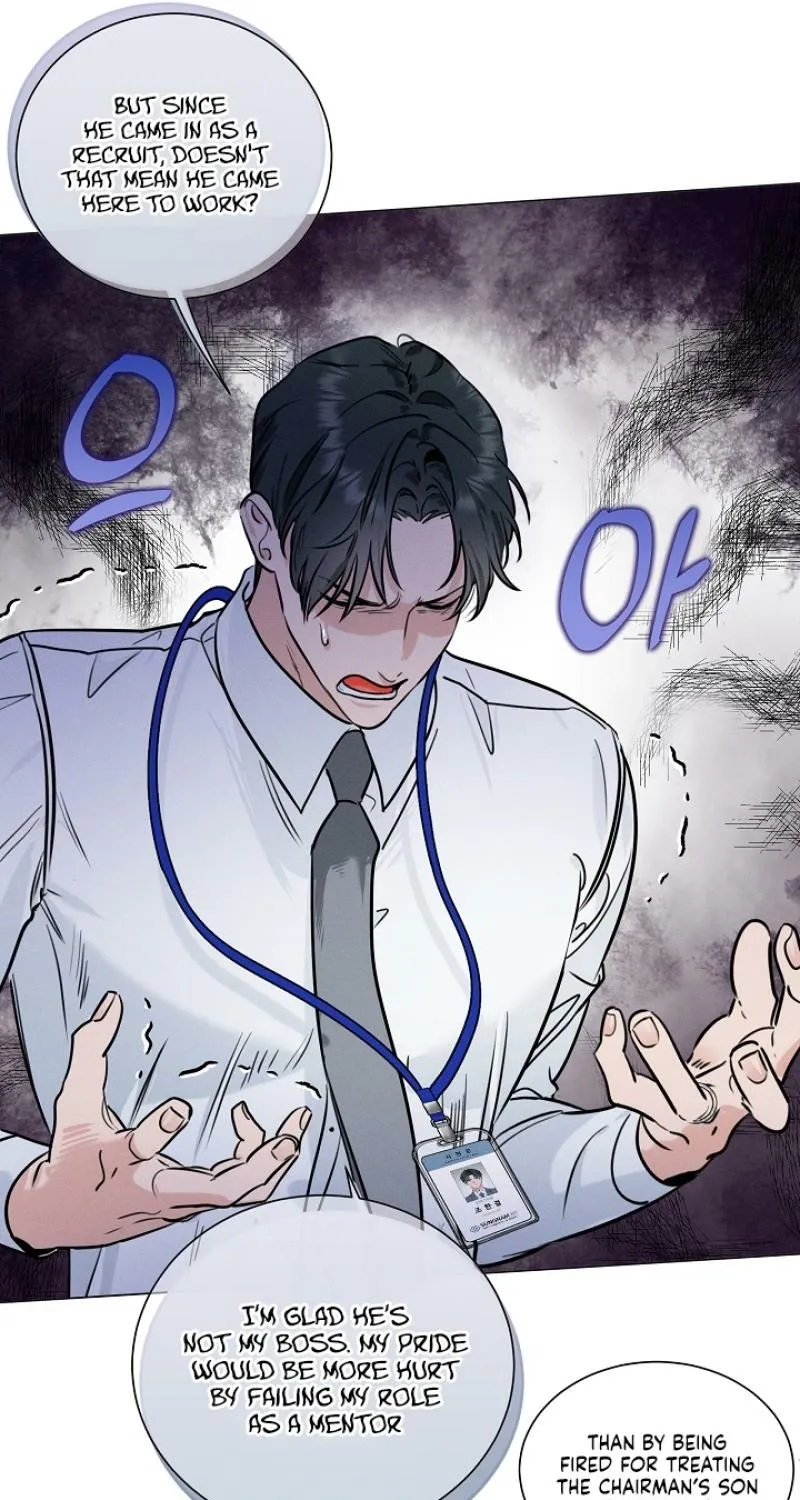 Dual Archer Chapter 1 page 38 - 