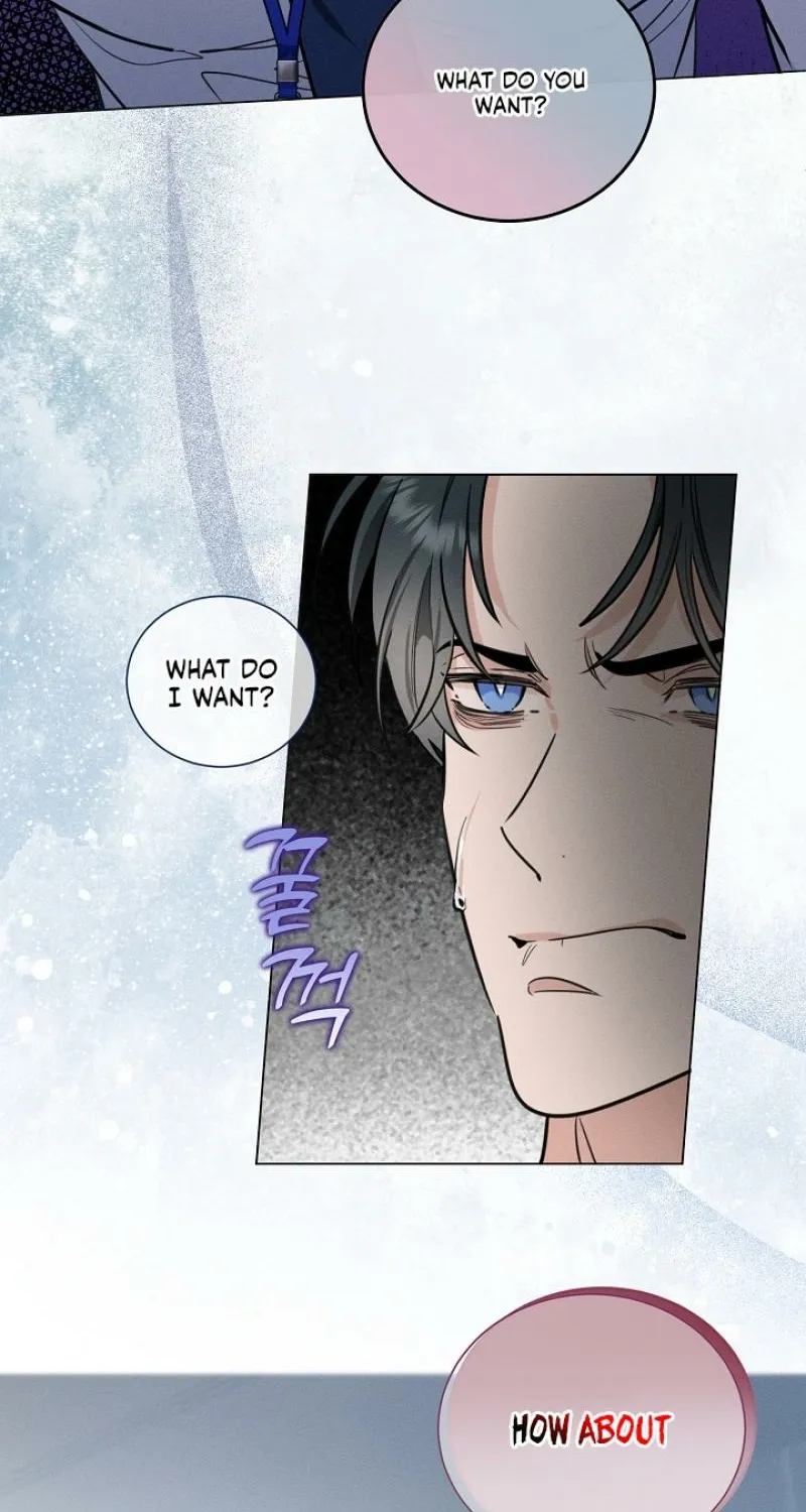 Dual Archer Chapter 1 page 5 - 