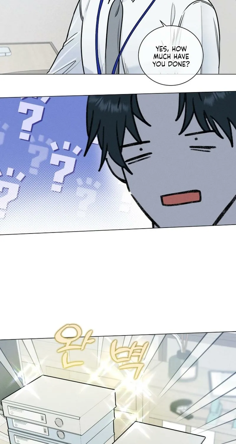 Dual Archer Chapter 1 page 44 - 