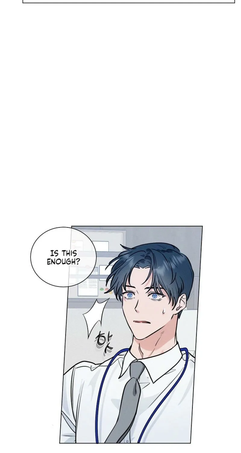 Dual Archer Chapter 1 page 47 - 