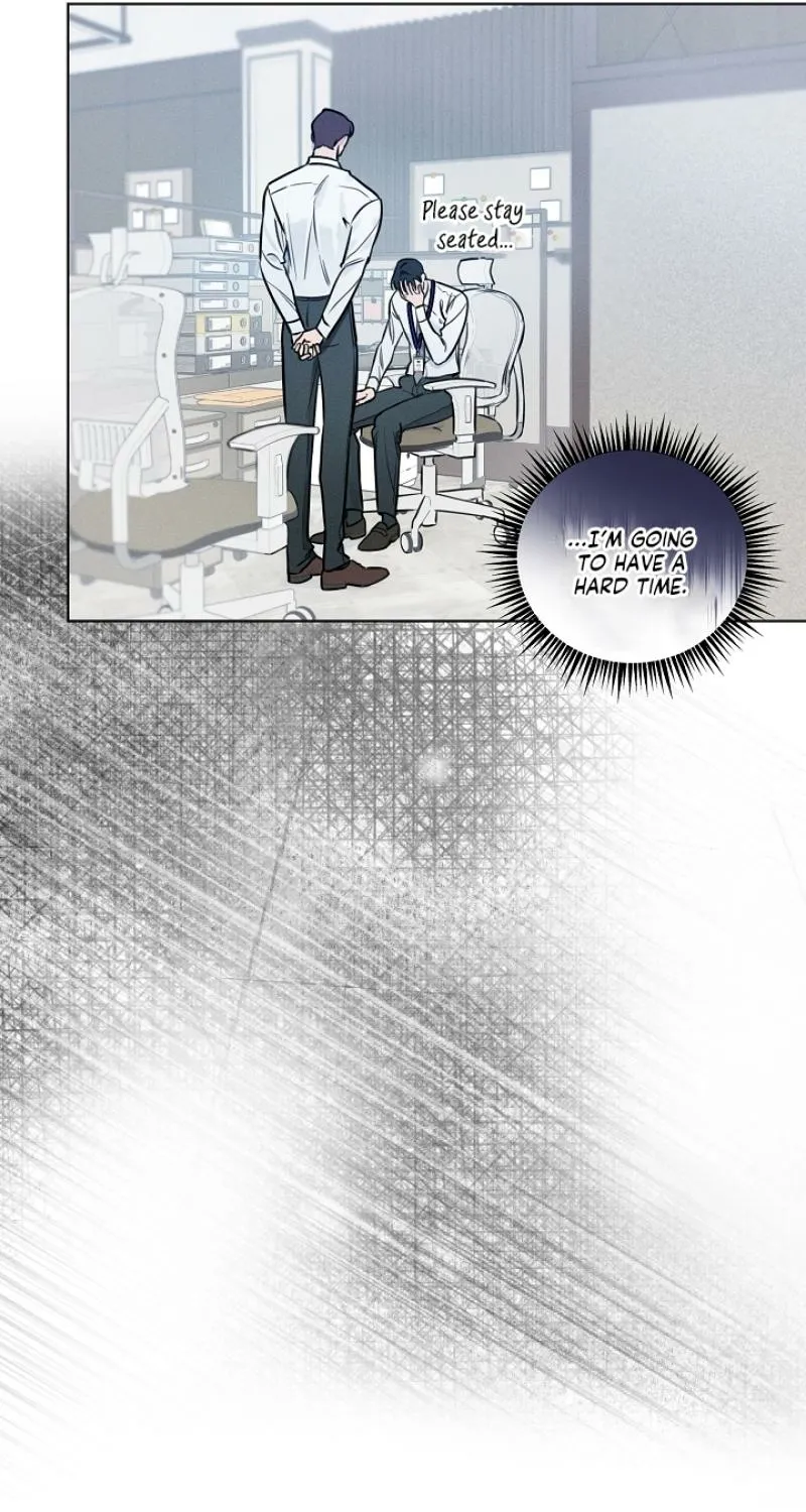 Dual Archer Chapter 1 page 50 - 