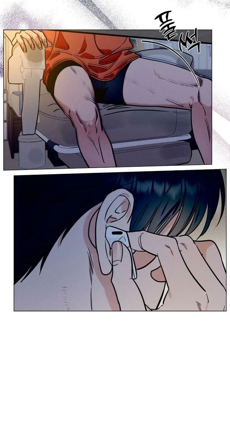 Dual Archer Chapter 1 page 54 - 