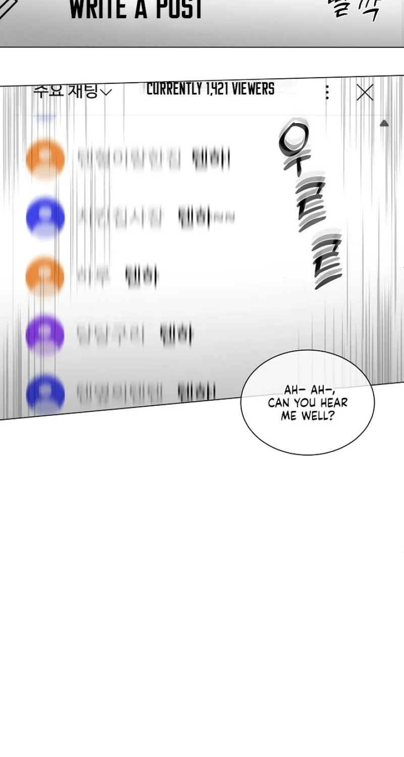 Dual Archer Chapter 1 page 56 - 