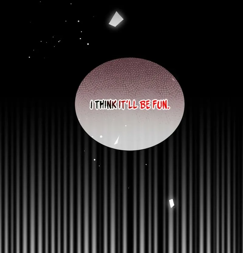 Dual Archer Chapter 1 page 7 - 