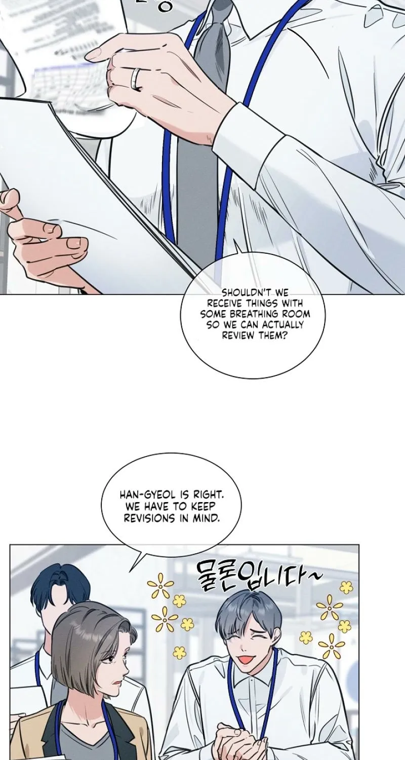 Dual Archer Chapter 1 page 10 - 