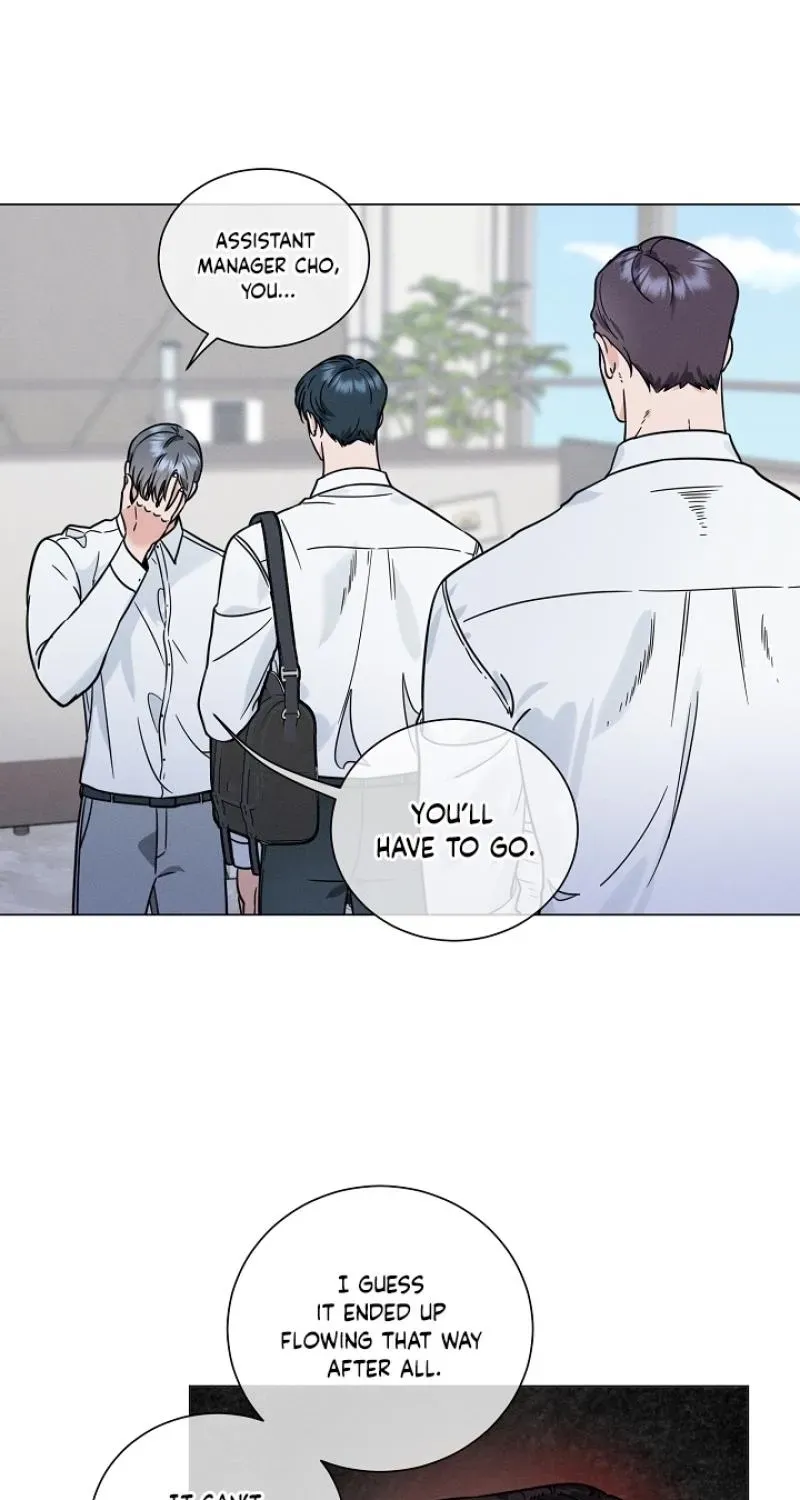 Dual Archer Chapter 10 page 2 - 