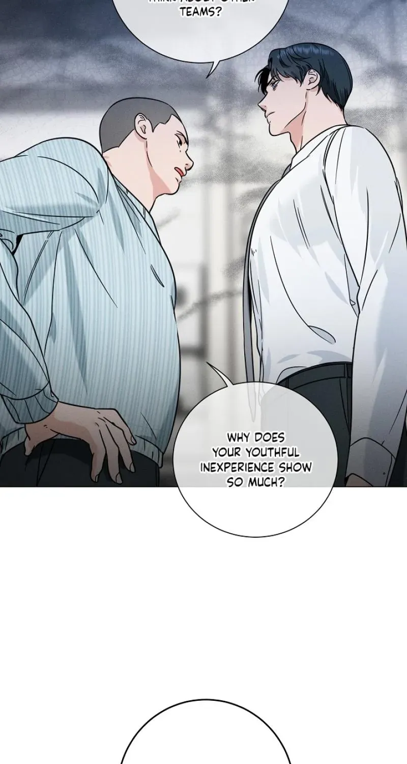 Dual Archer Chapter 10 page 12 - 