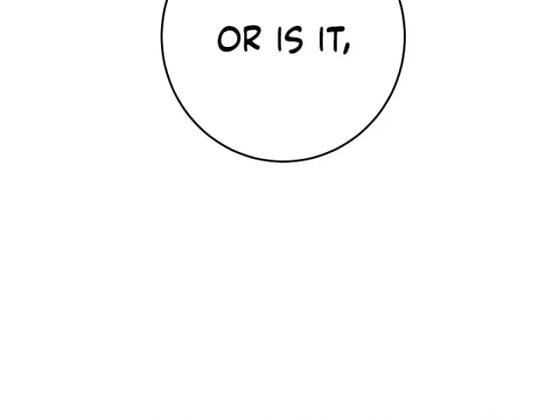 Dual Archer Chapter 10 page 13 - 