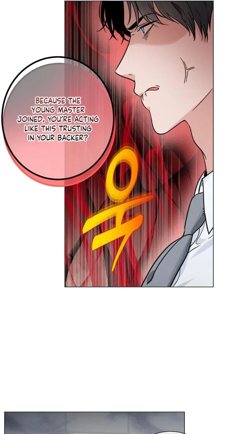 Dual Archer Chapter 10 page 14 - 