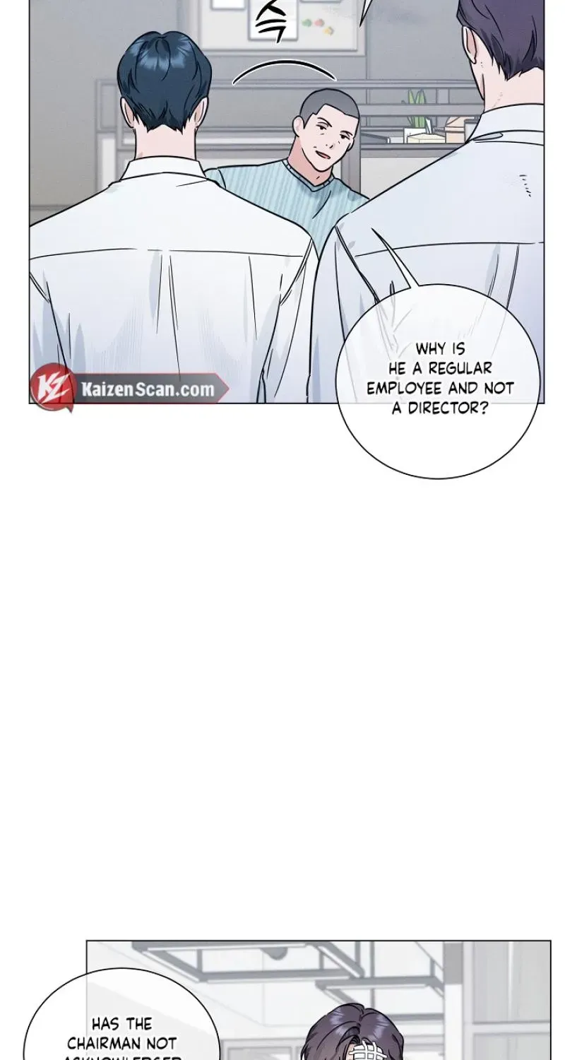 Dual Archer Chapter 10 page 17 - 
