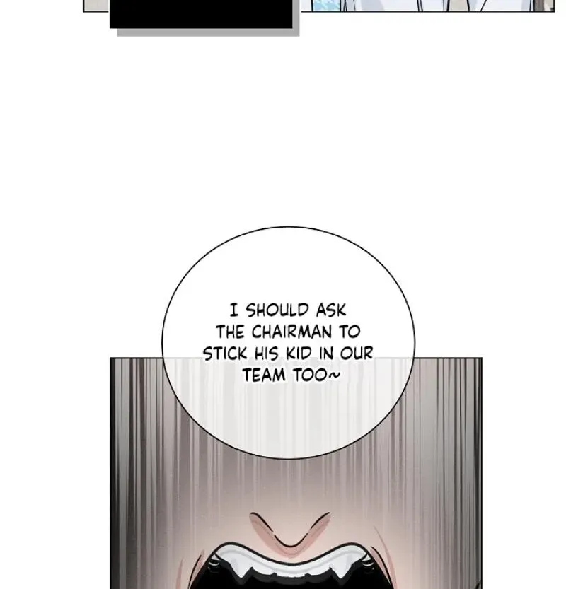 Dual Archer Chapter 10 page 19 - 