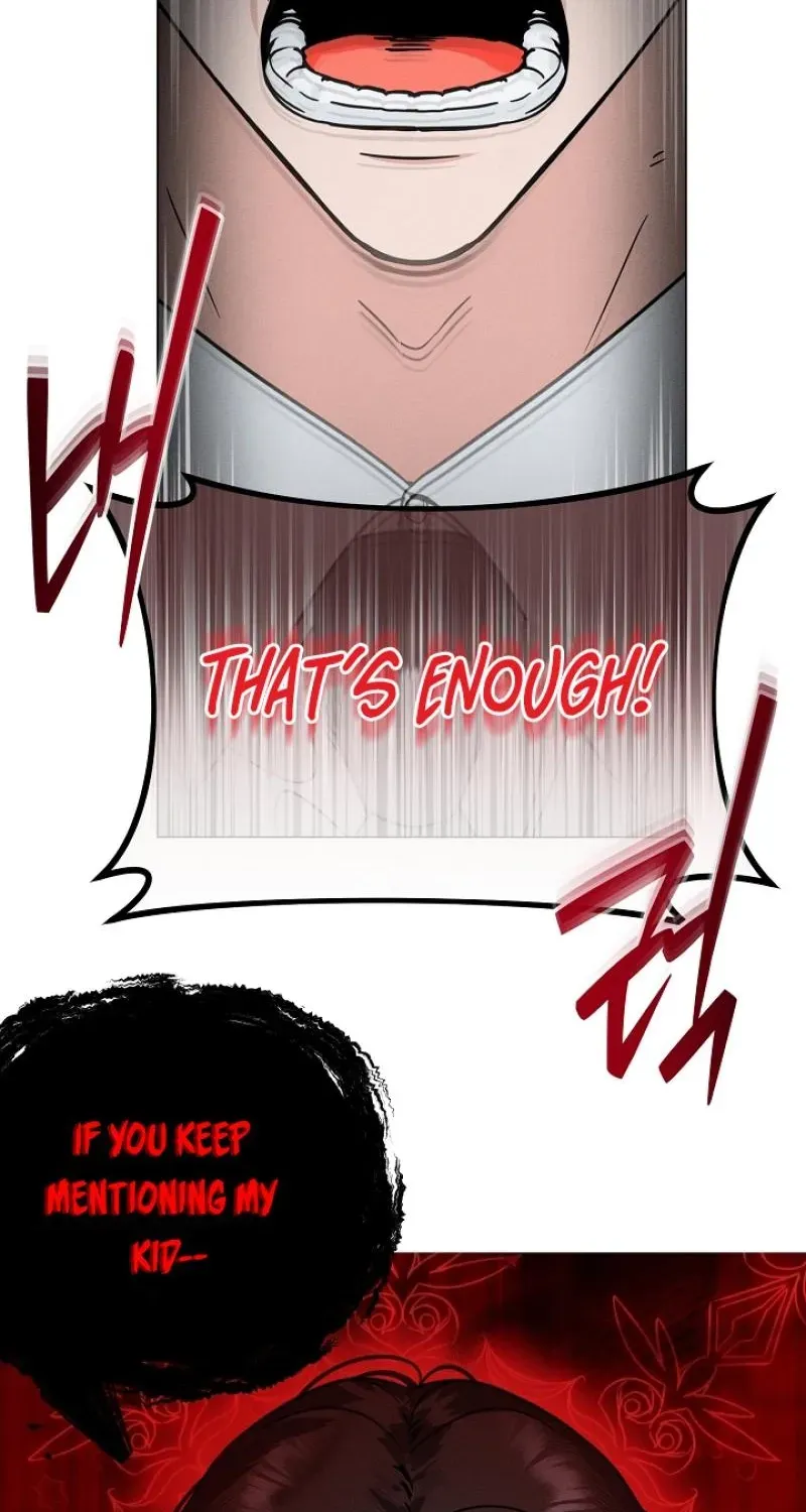 Dual Archer Chapter 10 page 20 - 