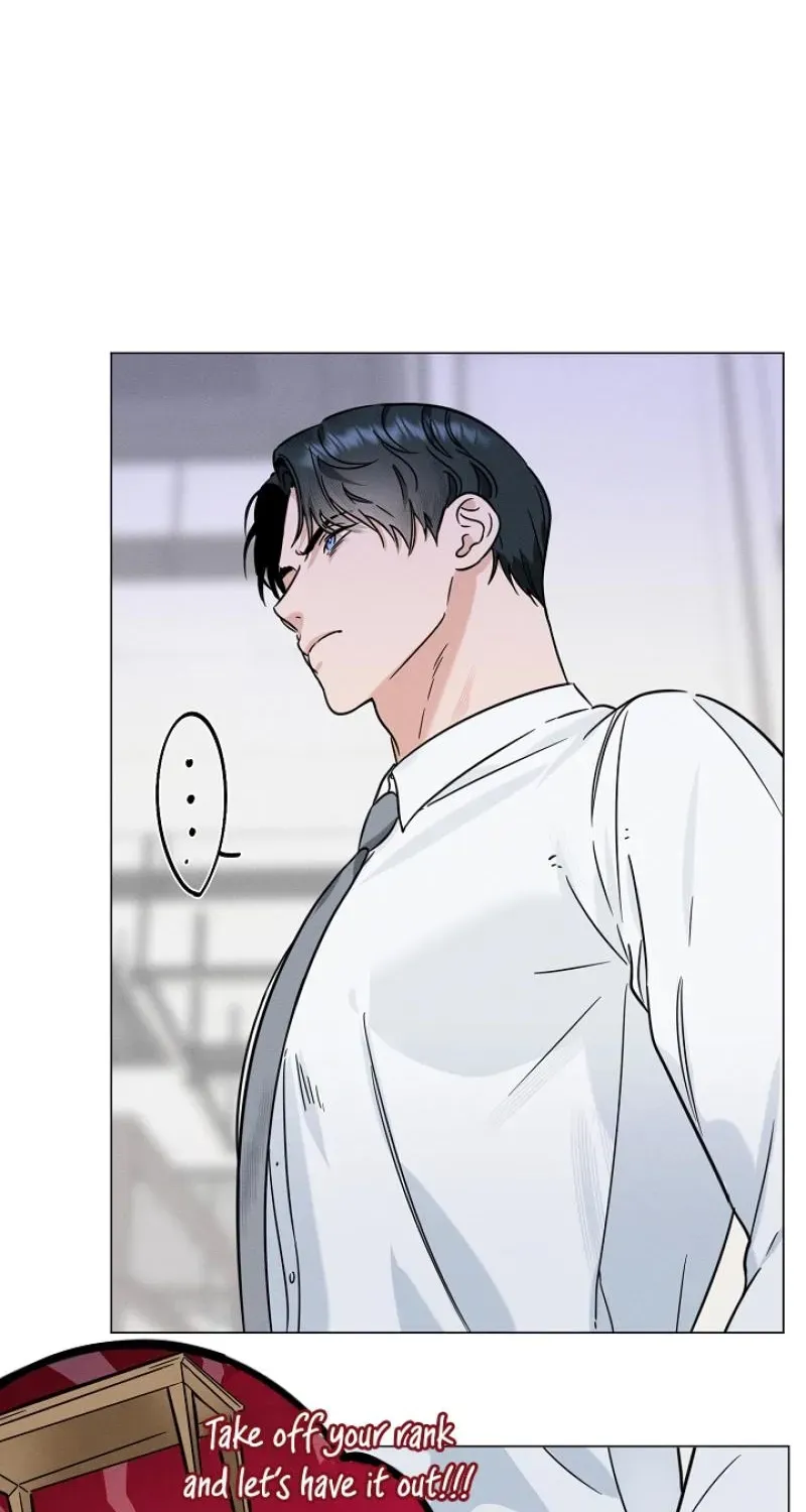 Dual Archer Chapter 10 page 24 - 