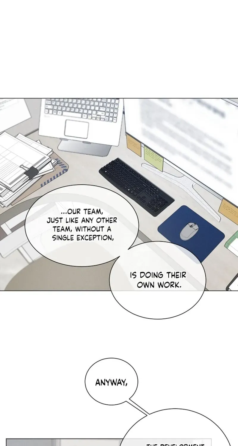 Dual Archer Chapter 10 page 27 - 
