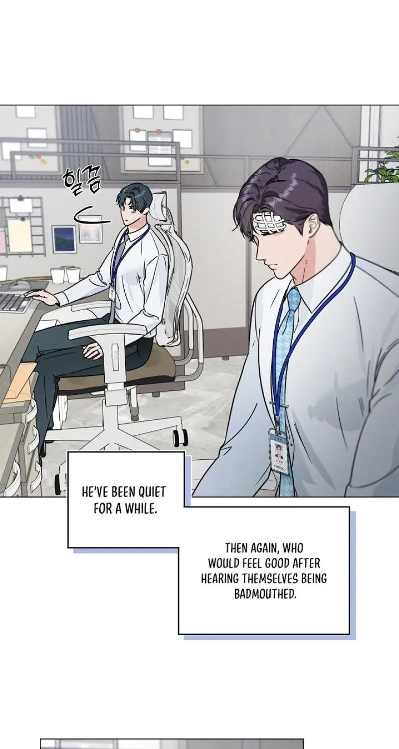 Dual Archer Chapter 10 page 34 - 