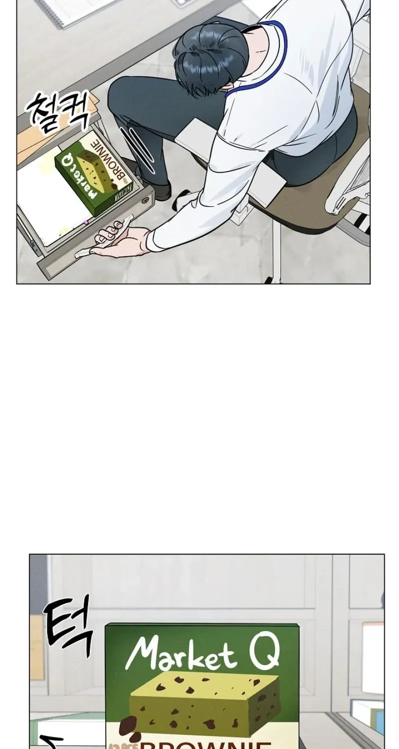 Dual Archer Chapter 10 page 36 - 