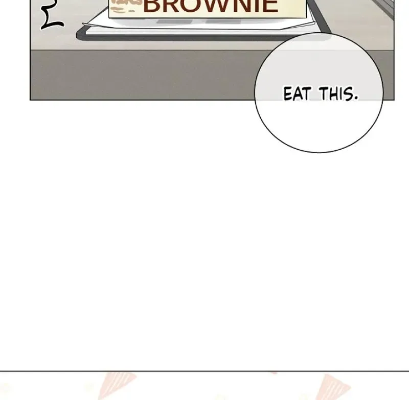 Dual Archer Chapter 10 page 37 - 