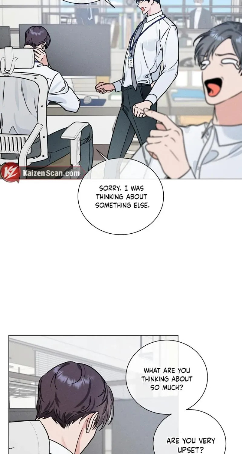 Dual Archer Chapter 10 page 41 - 