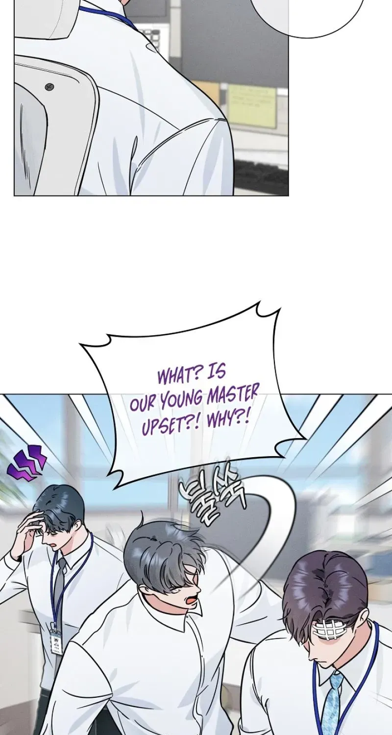 Dual Archer Chapter 10 page 42 - 