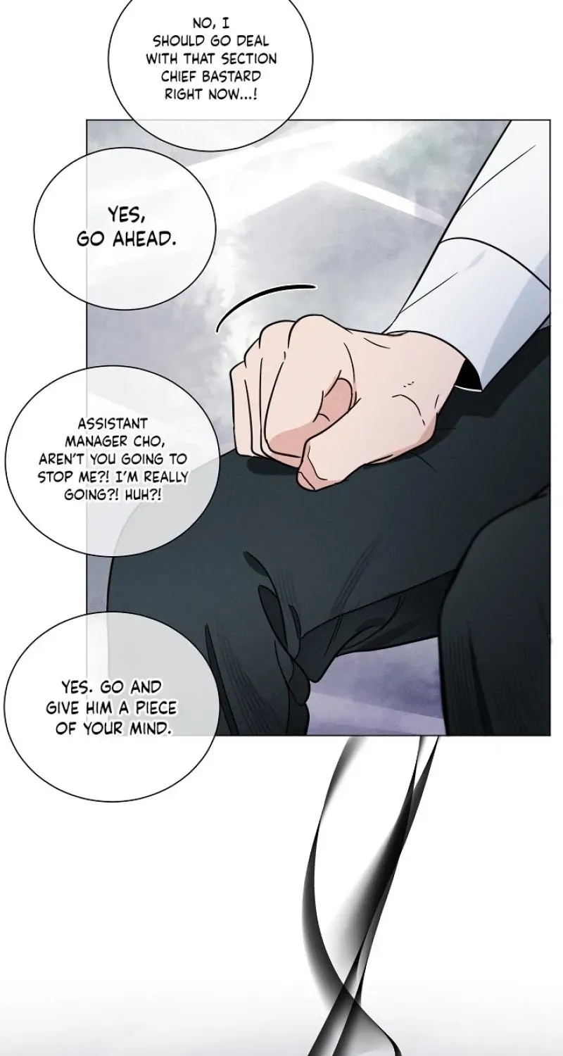 Dual Archer Chapter 10 page 44 - 