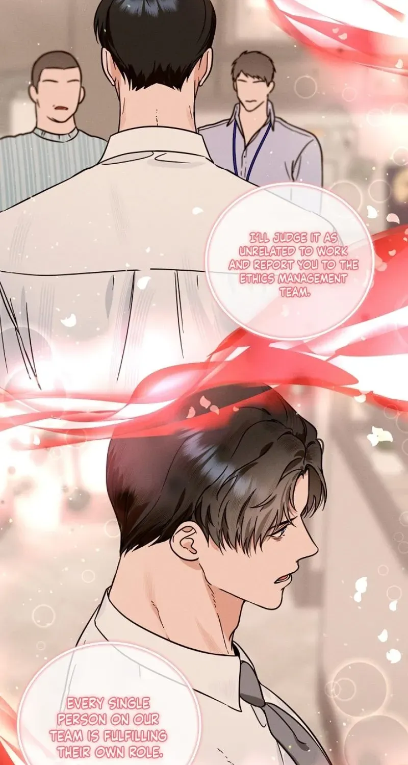 Dual Archer Chapter 10 page 47 - 