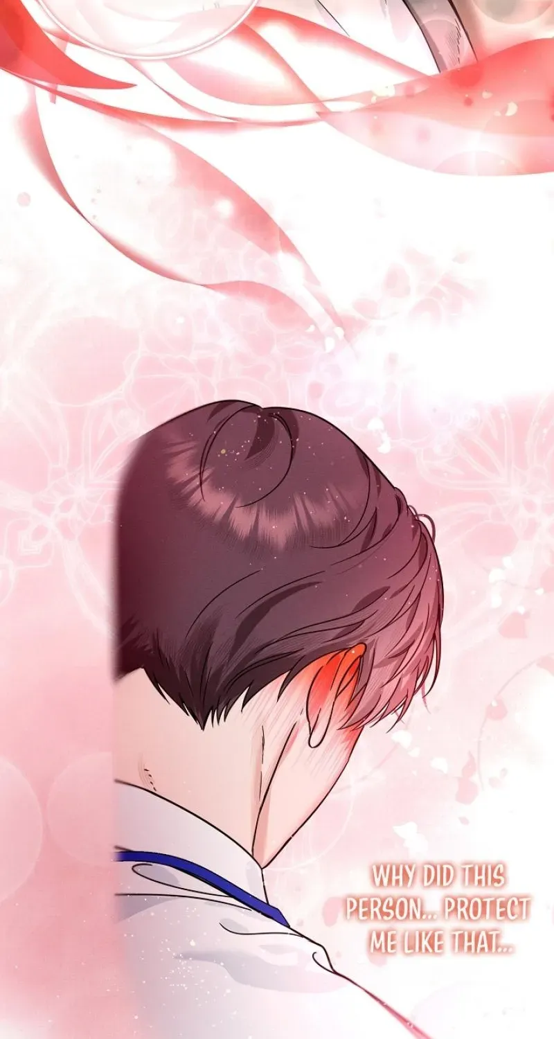 Dual Archer Chapter 10 page 48 - 