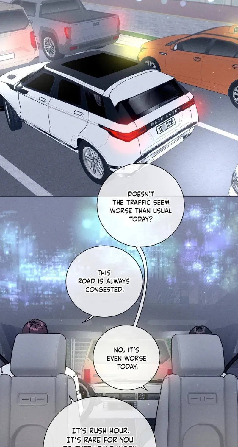 Dual Archer Chapter 10 page 52 - 