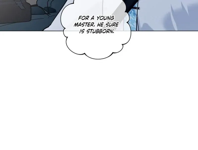 Dual Archer Chapter 10 page 61 - 
