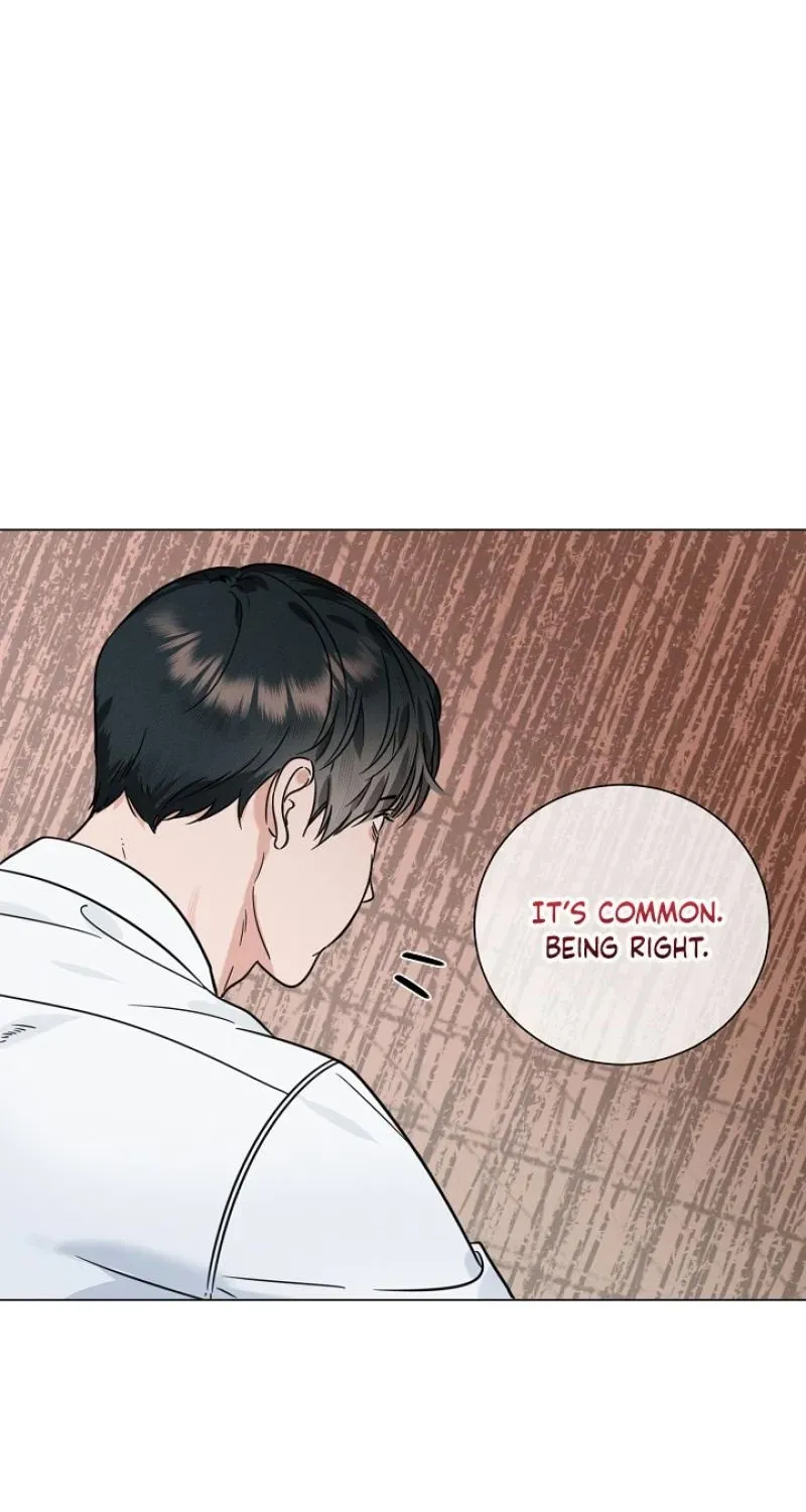 Dual Archer Chapter 11 page 21 - 