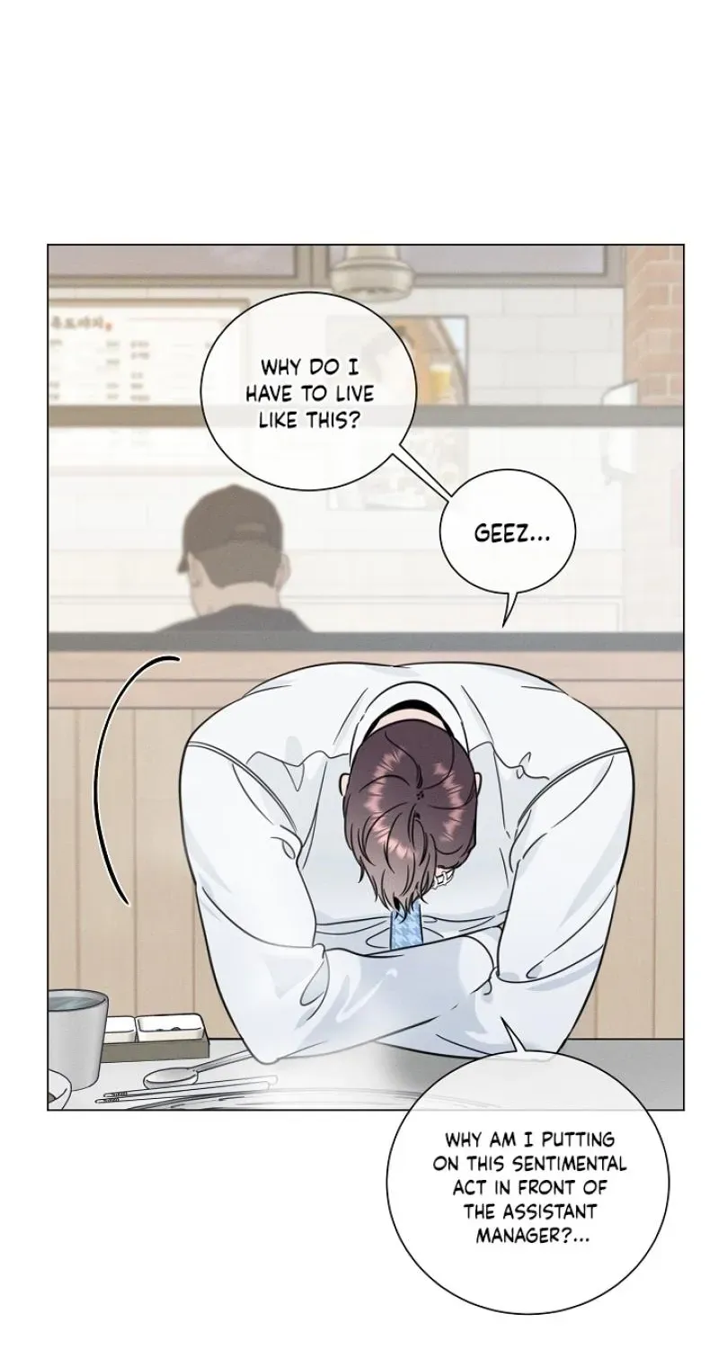 Dual Archer Chapter 11 page 23 - 