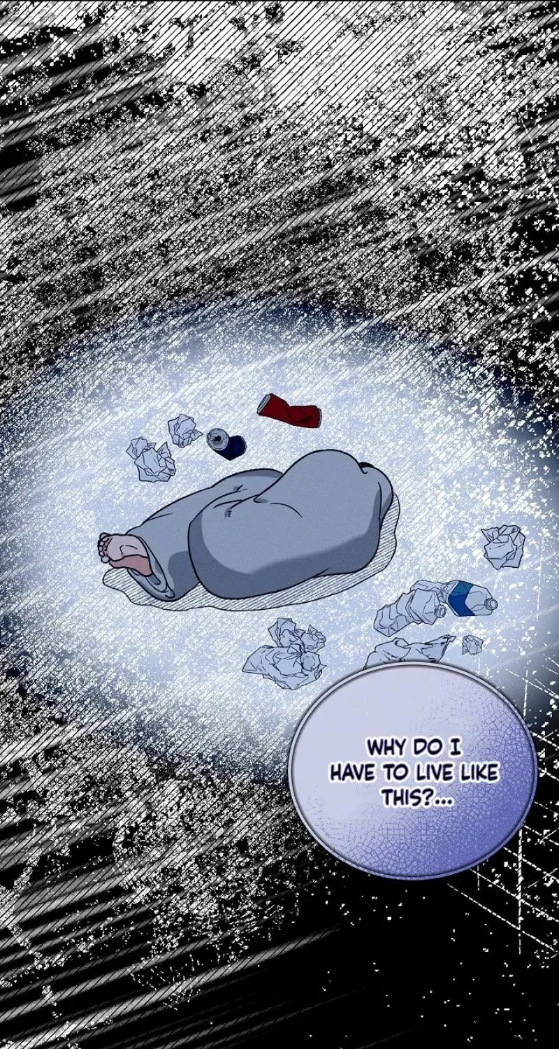 Dual Archer Chapter 11 page 25 - 