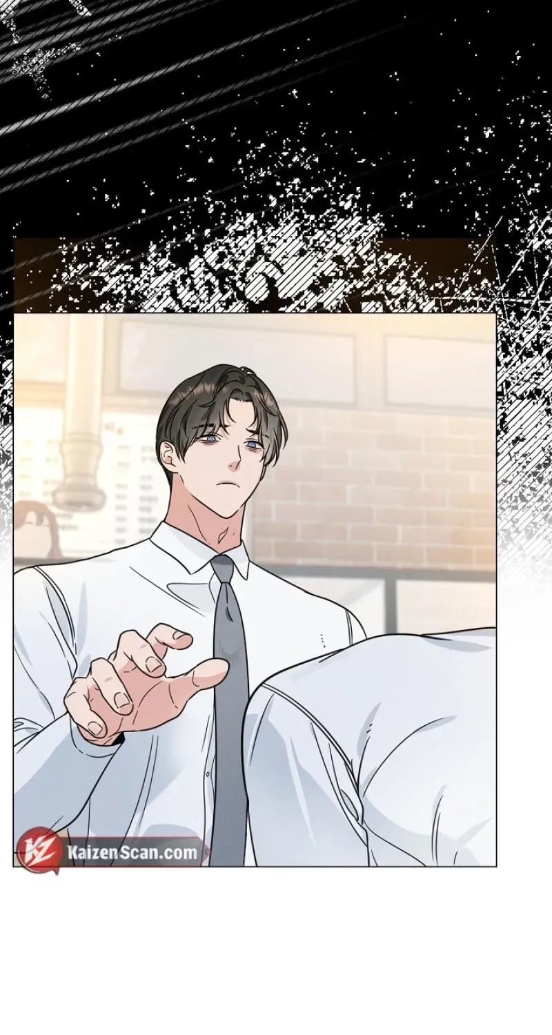 Dual Archer Chapter 11 page 26 - 