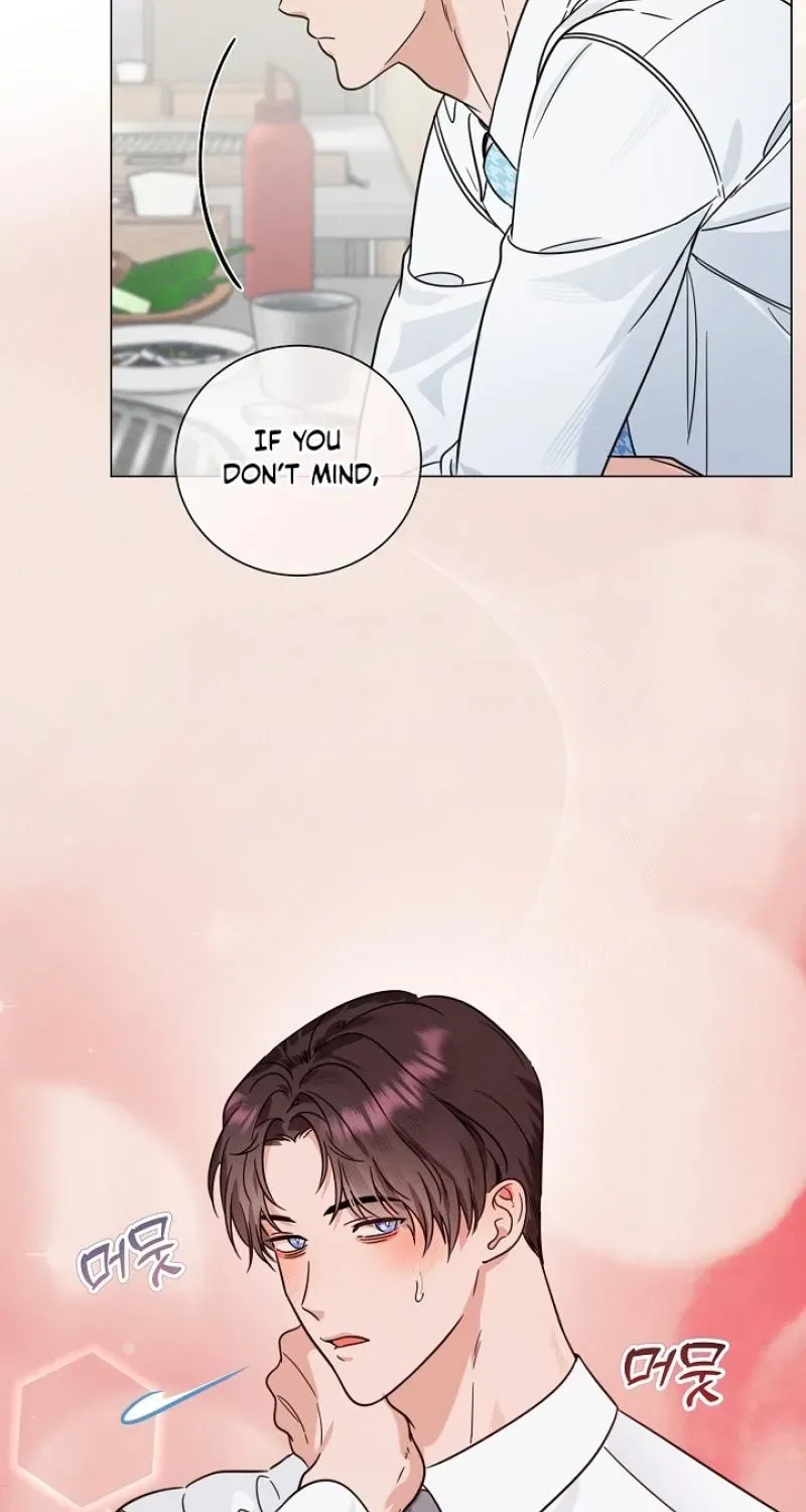 Dual Archer Chapter 11 page 29 - 