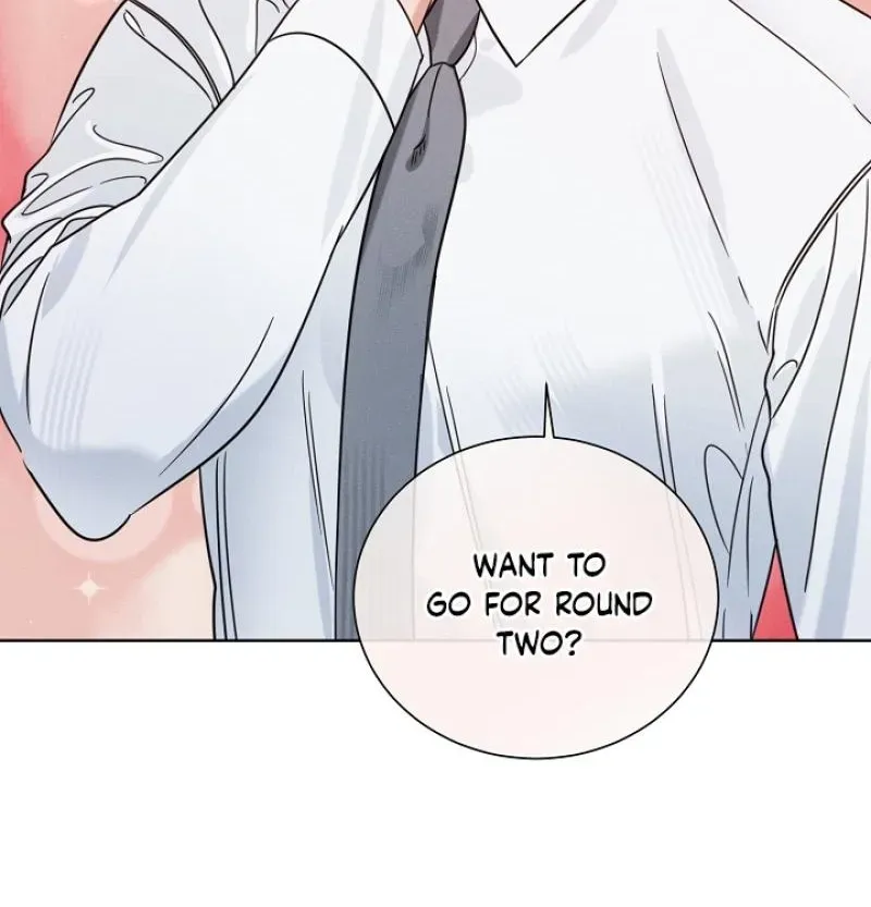 Dual Archer Chapter 11 page 30 - 
