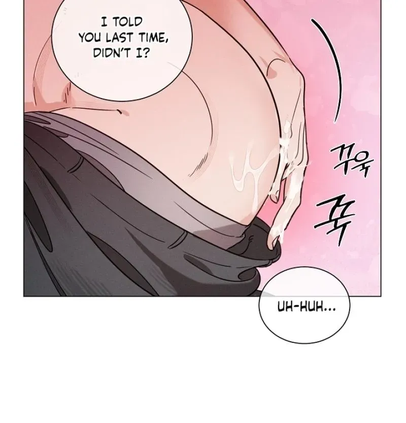 Dual Archer Chapter 11 page 48 - 