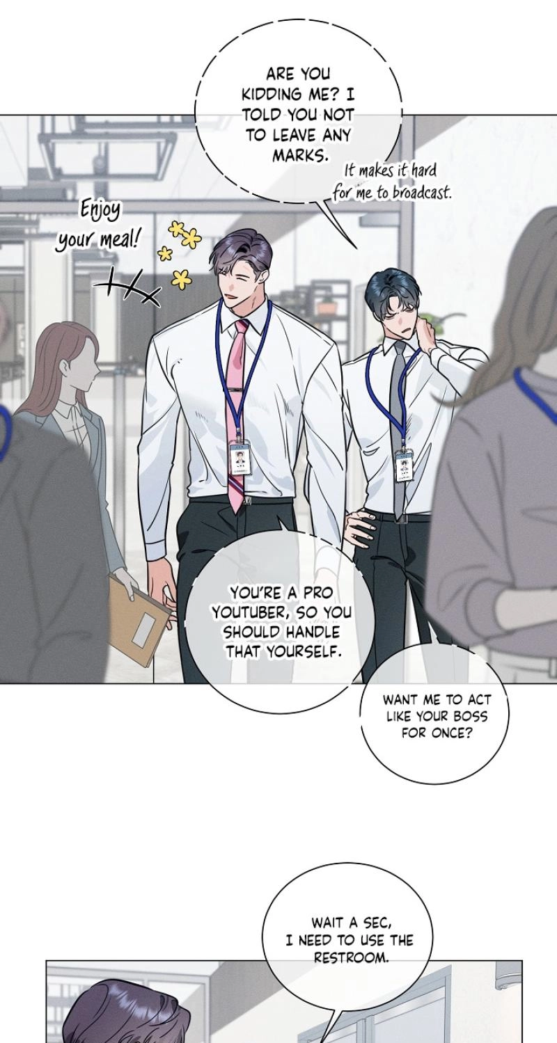 Dual Archer Chapter 12 page 2 - 