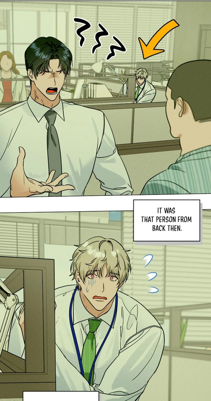 Dual Archer Chapter 12 page 13 - 