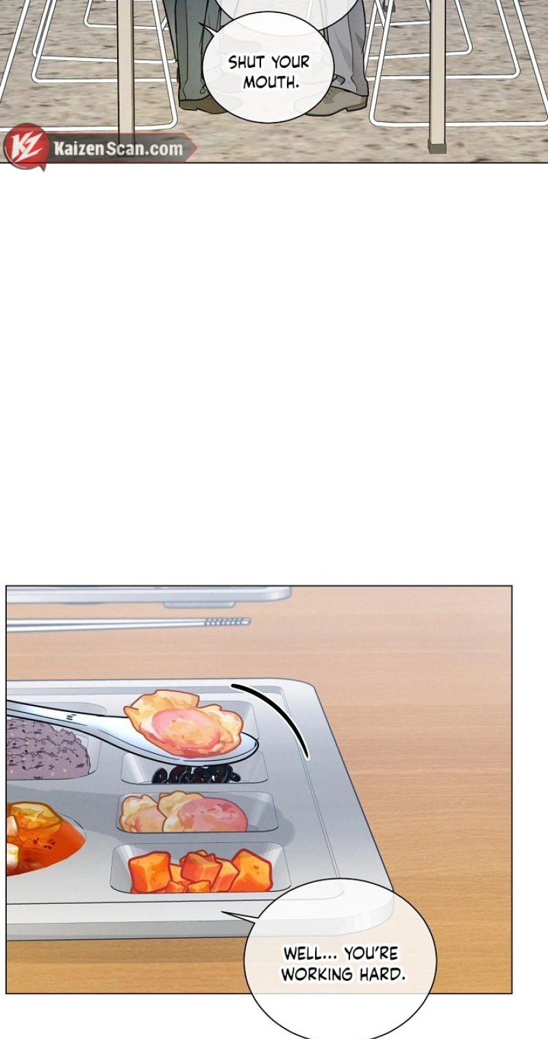 Dual Archer Chapter 12 page 15 - 