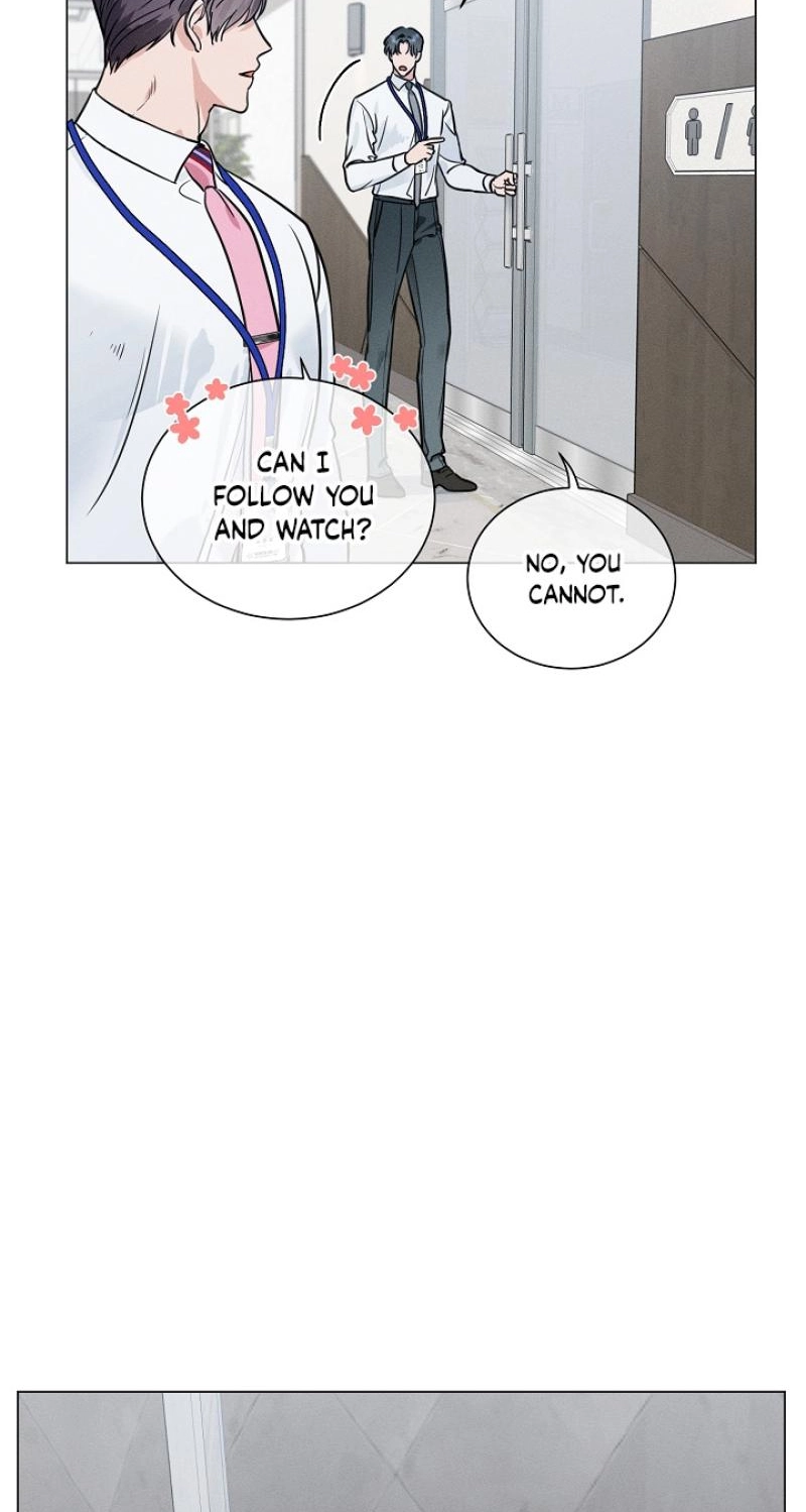 Dual Archer Chapter 12 page 3 - 