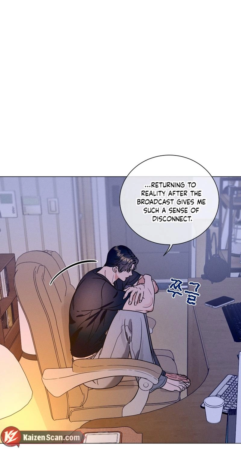 Dual Archer Chapter 12 page 31 - 