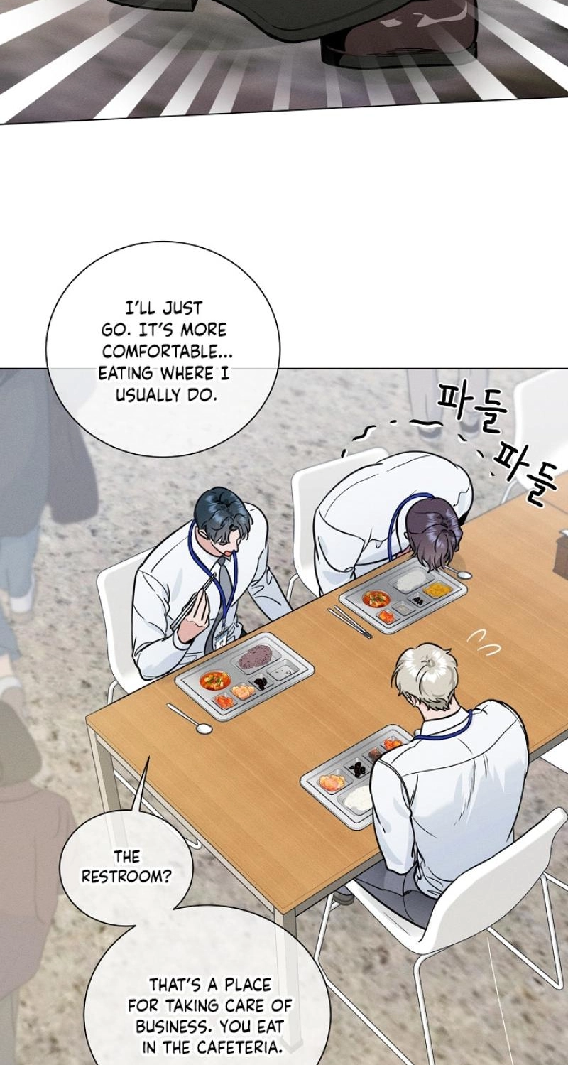 Dual Archer Chapter 12 page 9 - 