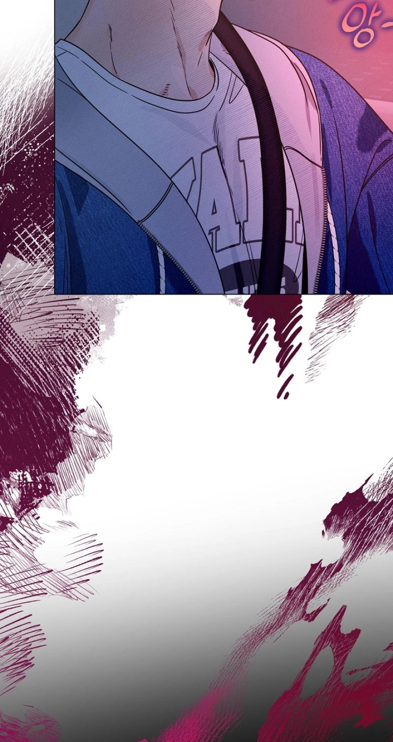 Dual Archer Chapter 13 page 25 - 