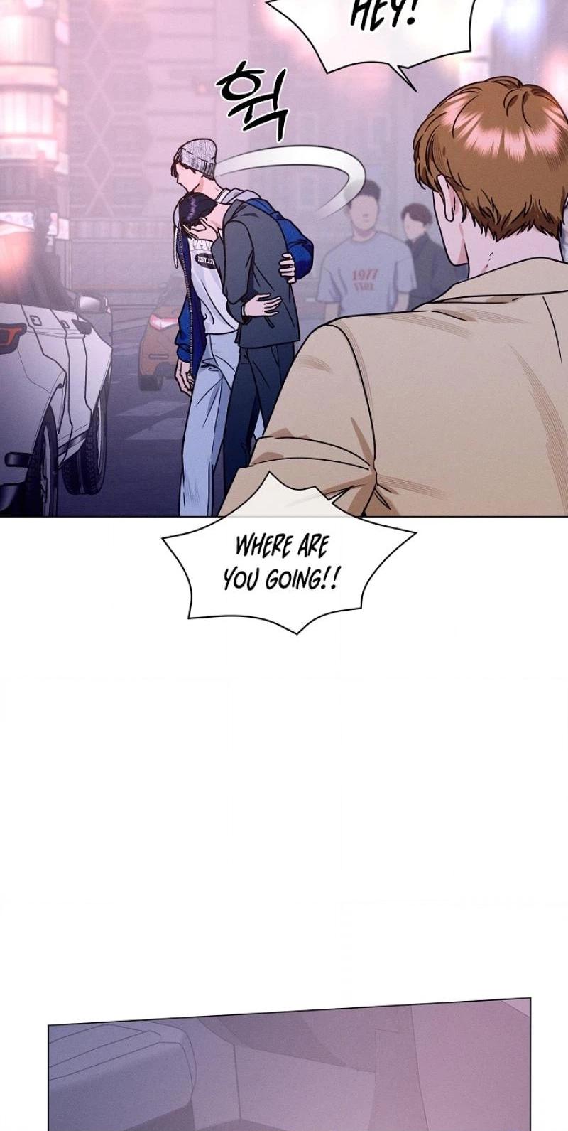 Dual Archer Chapter 13 page 4 - 