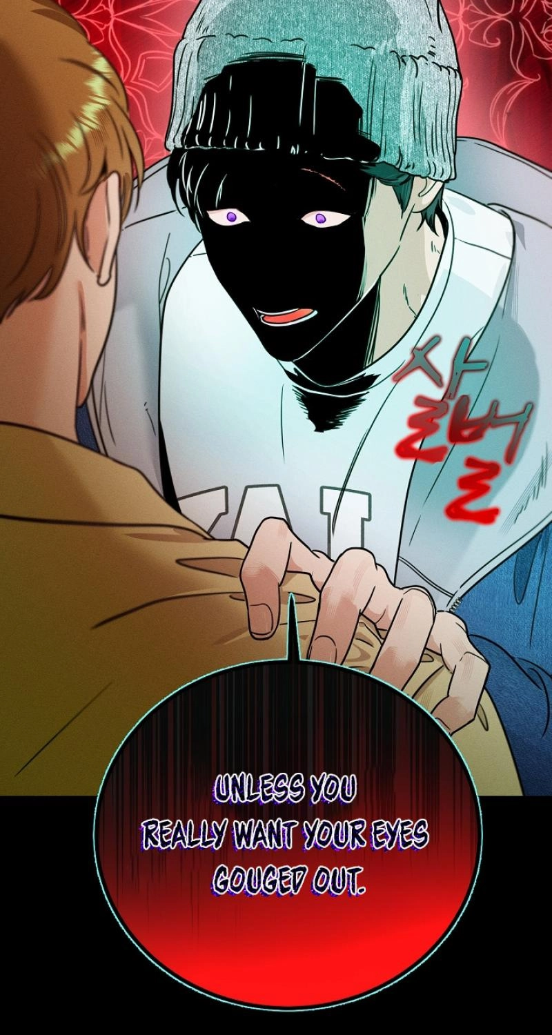 Dual Archer Chapter 13 page 35 - 