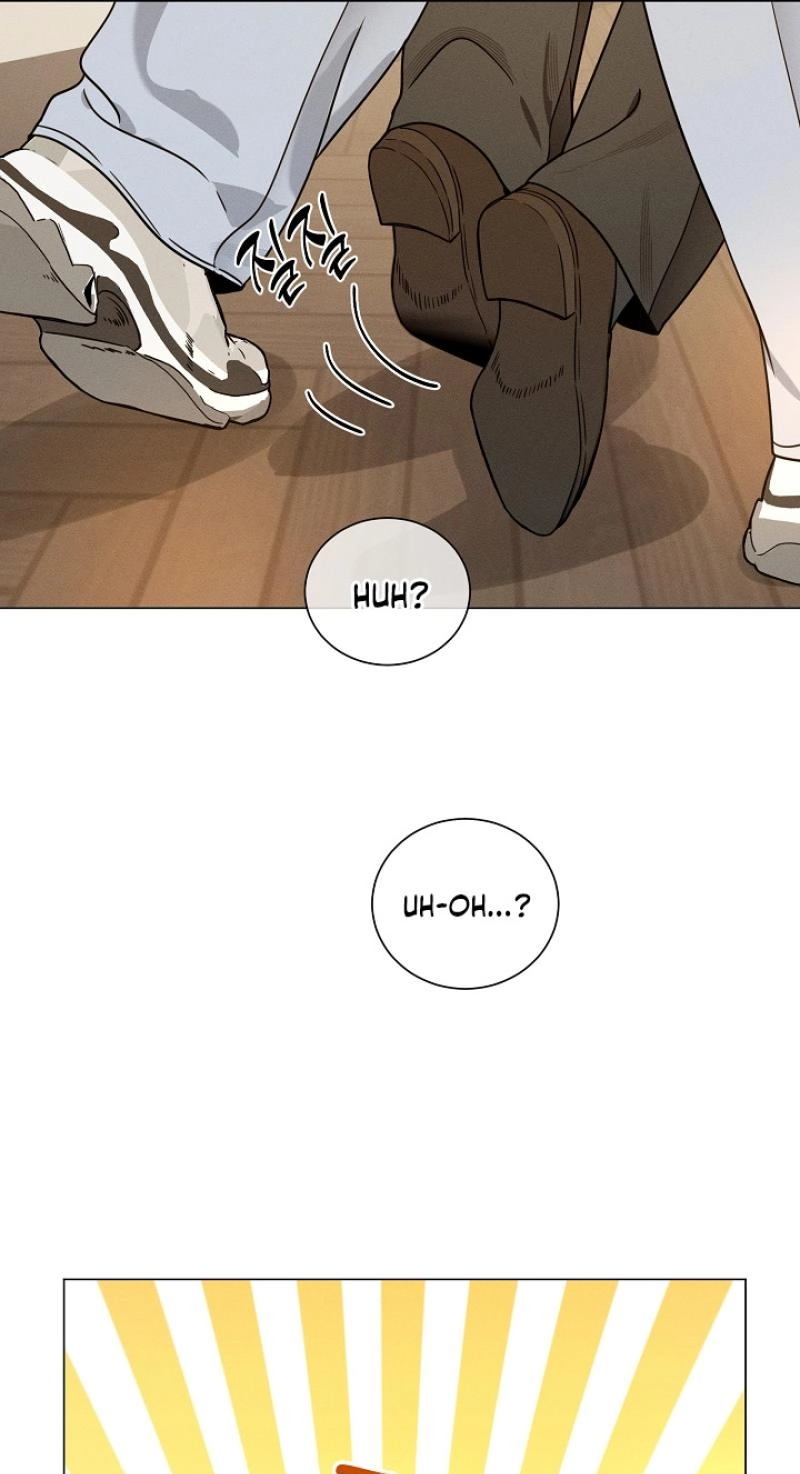 Dual Archer Chapter 13 page 42 - 