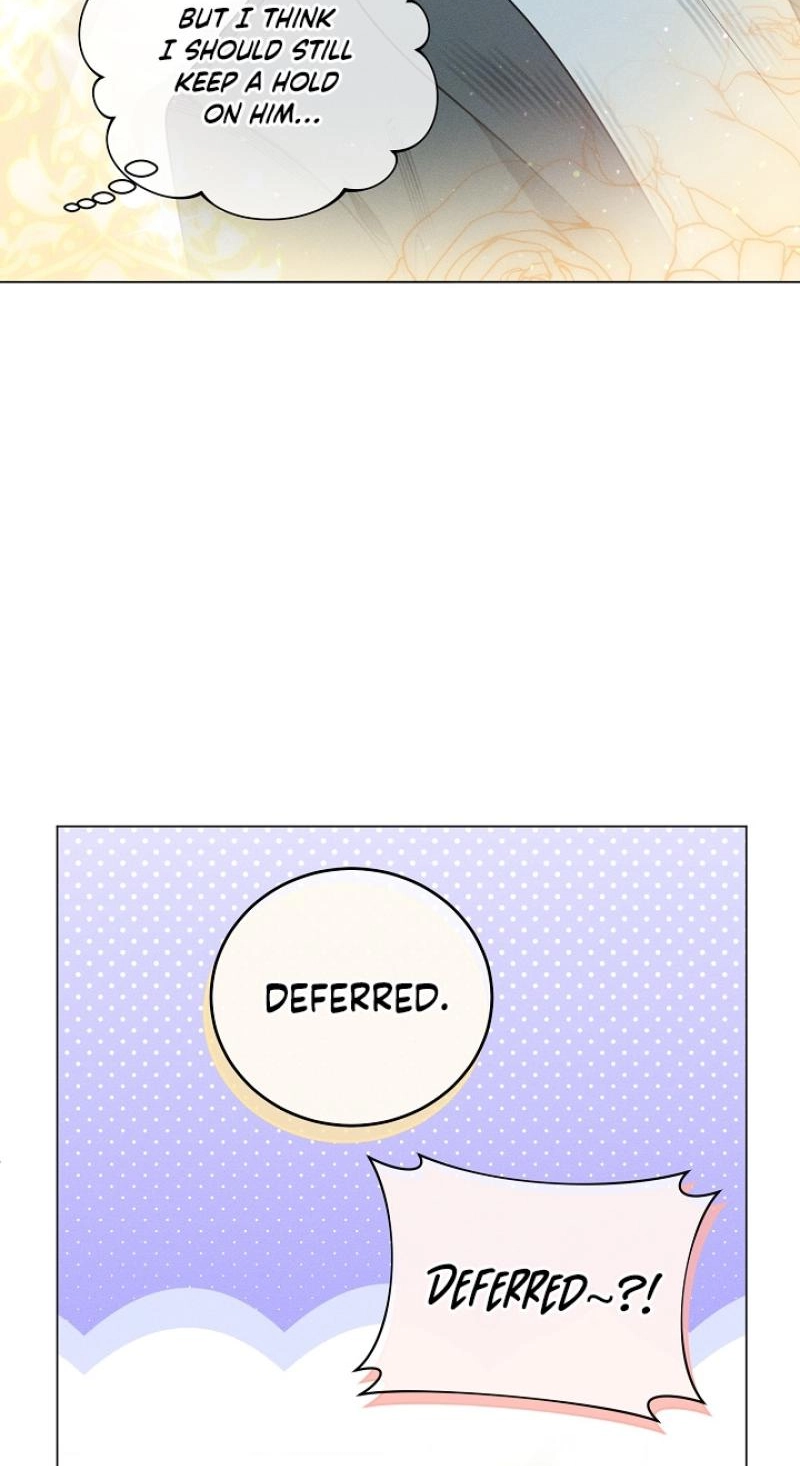 Dual Archer Chapter 13 page 55 - 