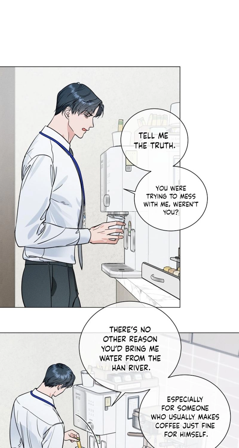 Dual Archer Chapter 14 page 2 - 