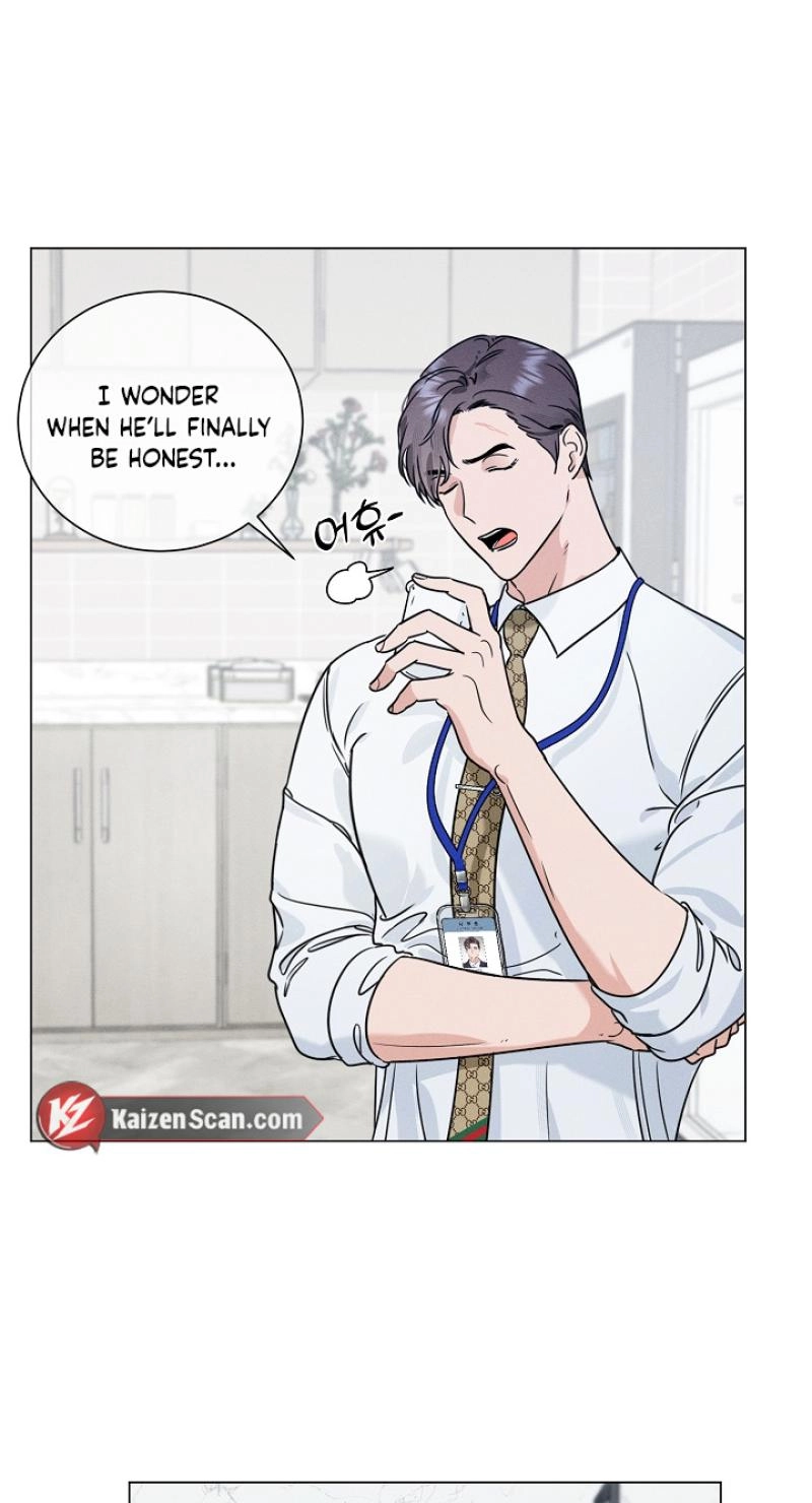 Dual Archer Chapter 14 page 15 - 