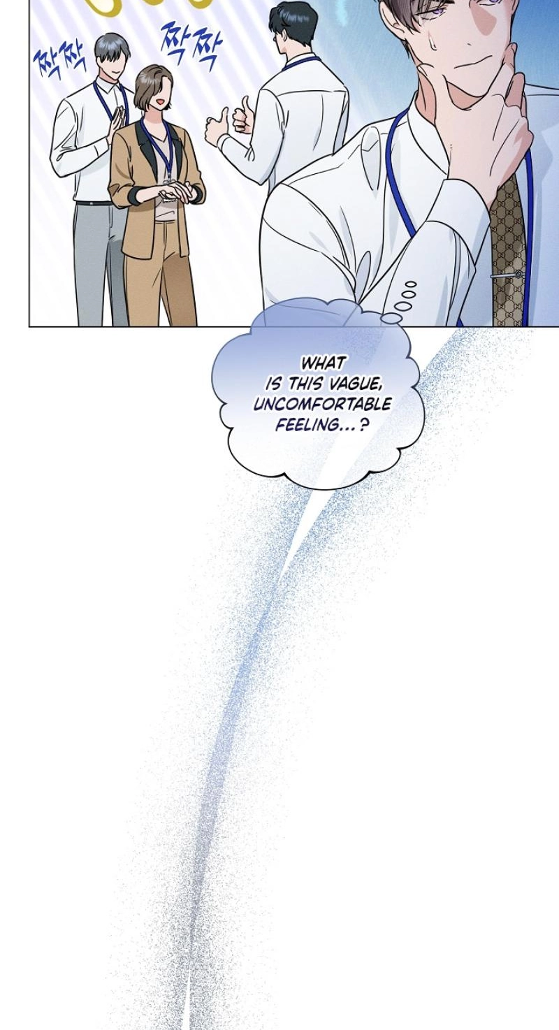 Dual Archer Chapter 14 page 27 - 