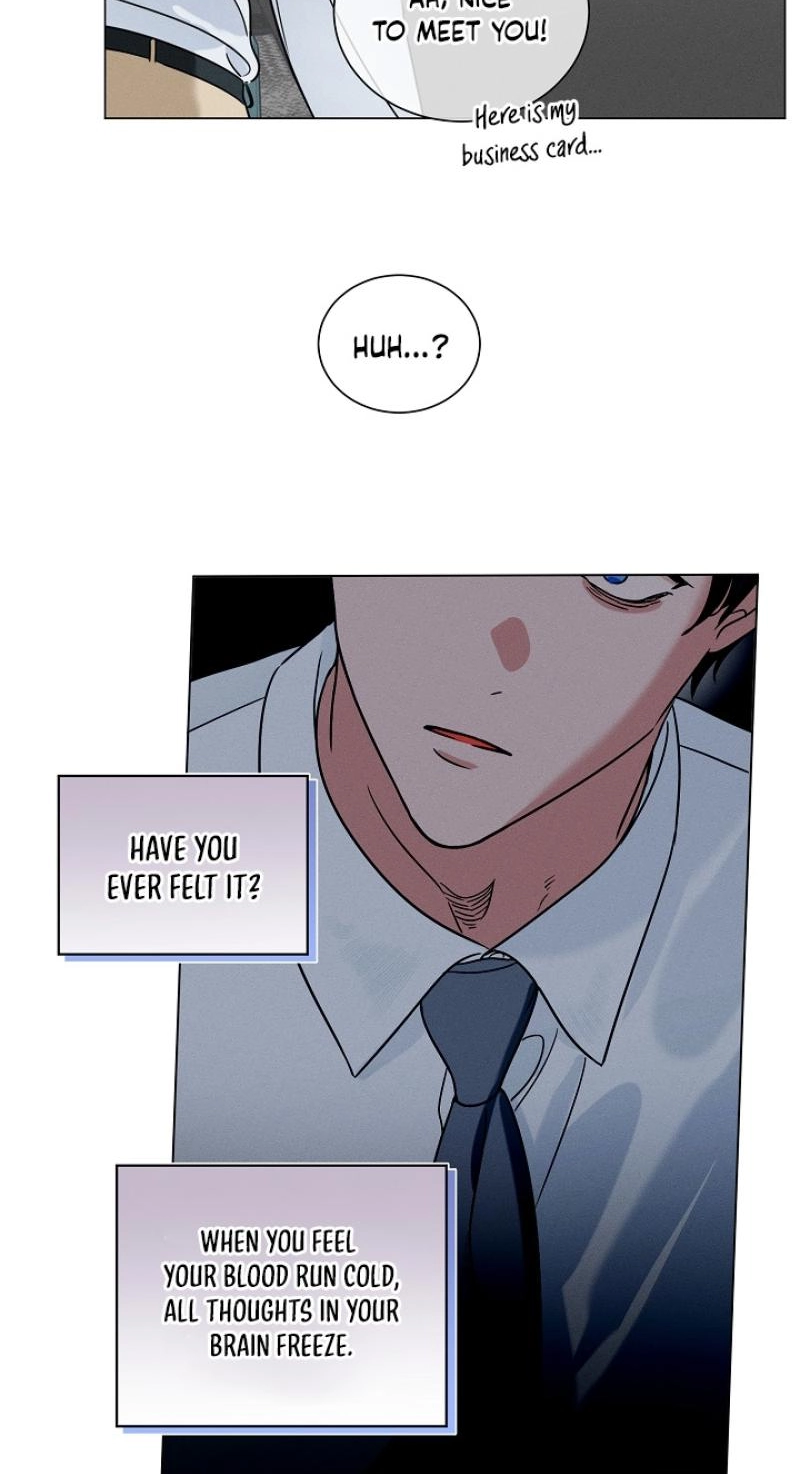 Dual Archer Chapter 14 page 30 - 